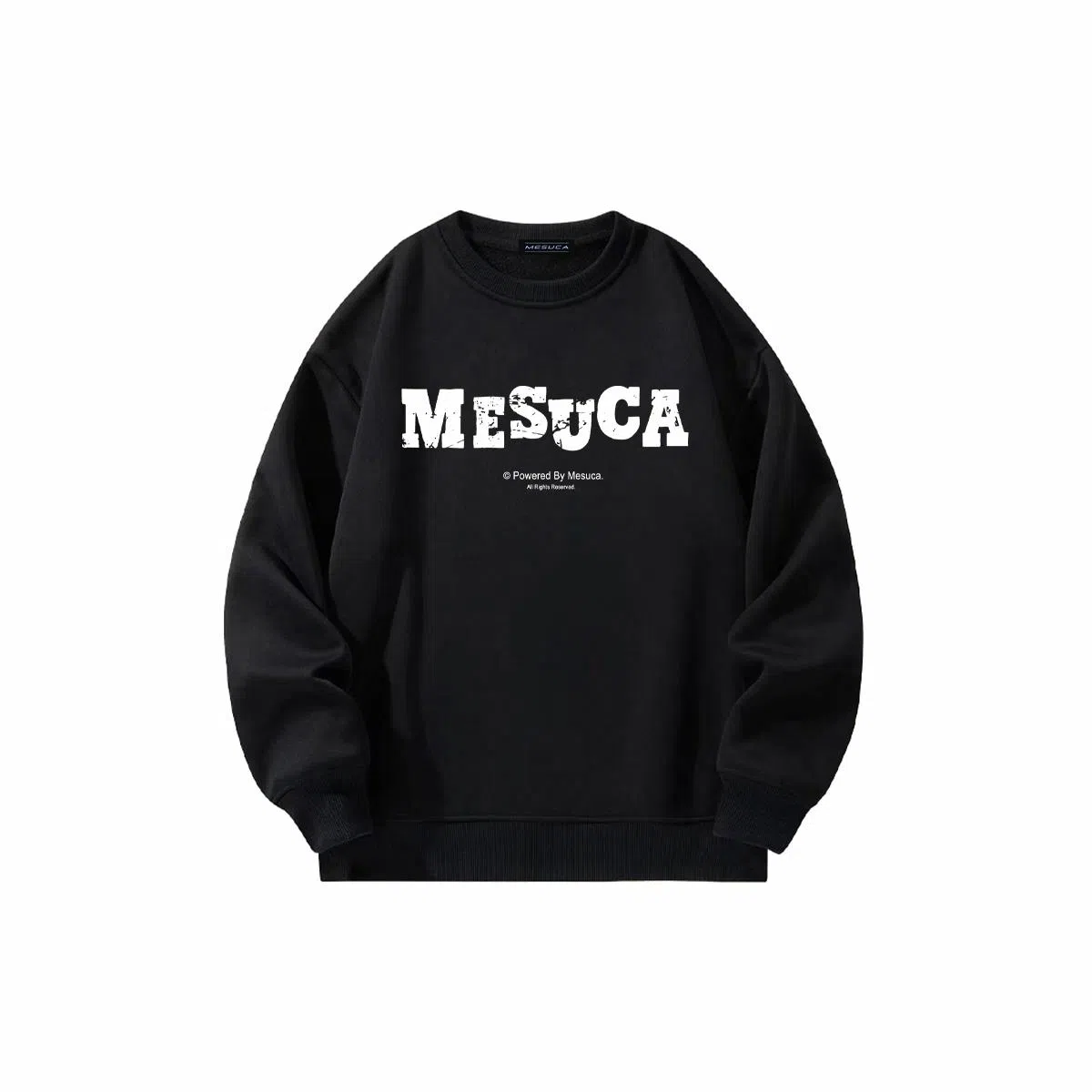 MESUCA