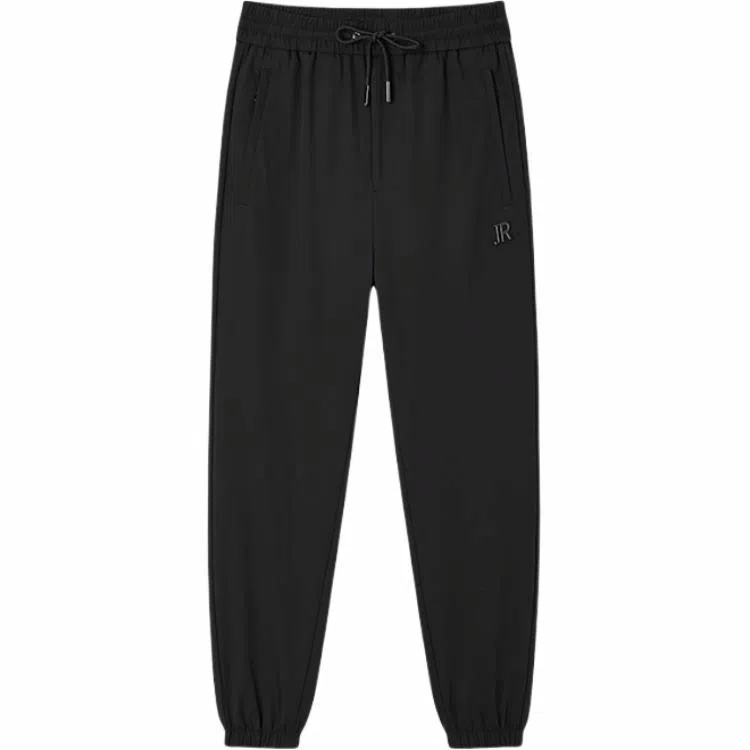 JOHN RICHMOND SS24 LOGO