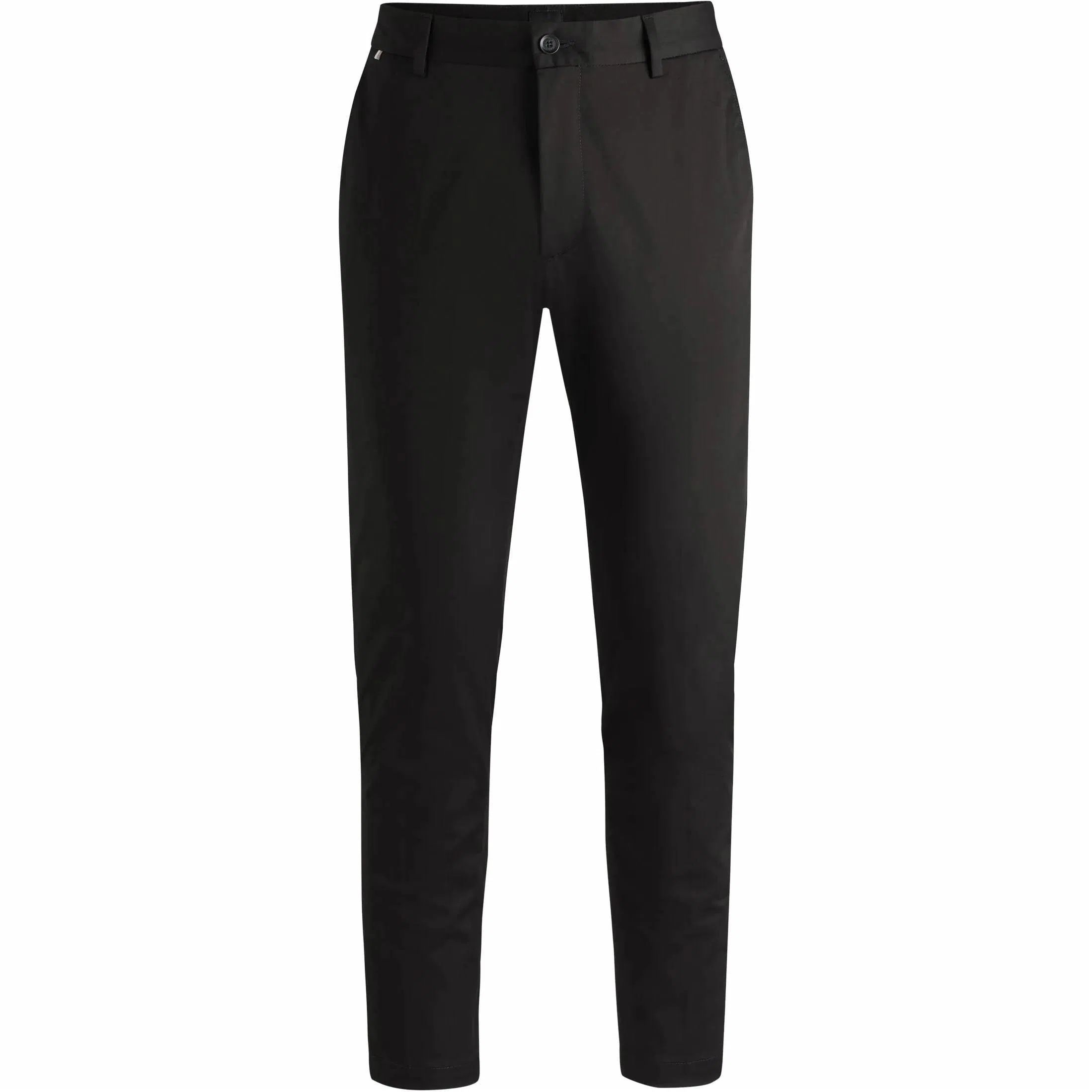 HUGO BOSS FW24