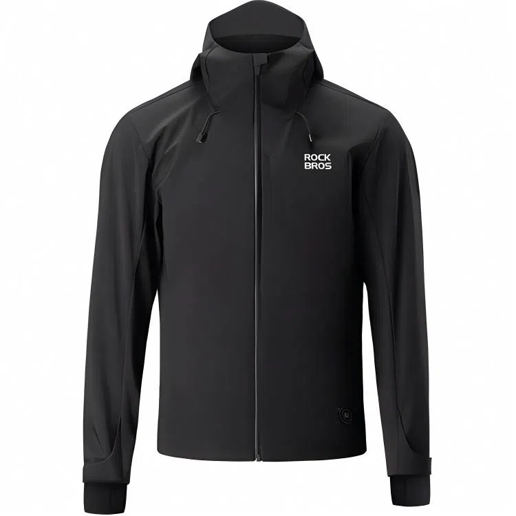 ROCKBROS