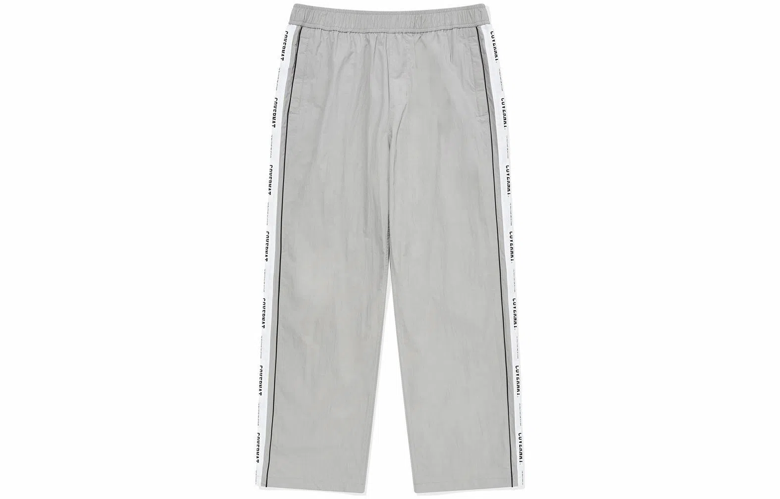 COVERNAT SS24