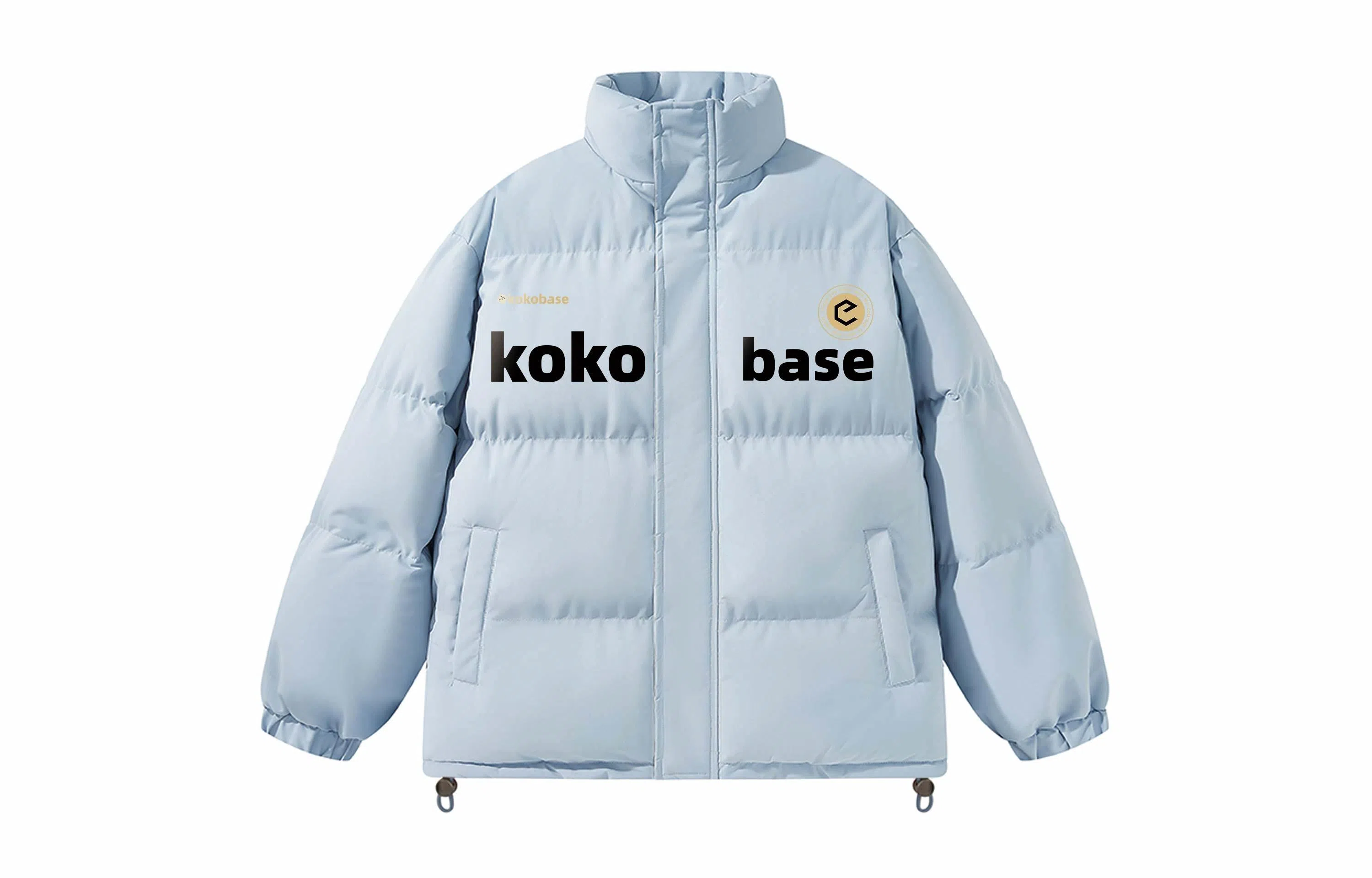KOKO BASE