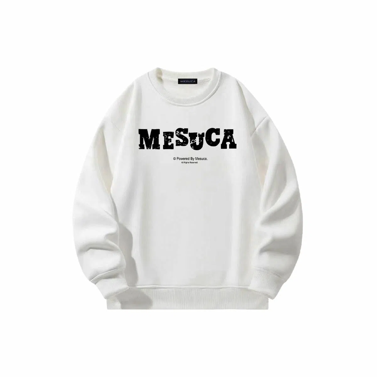 MESUCA