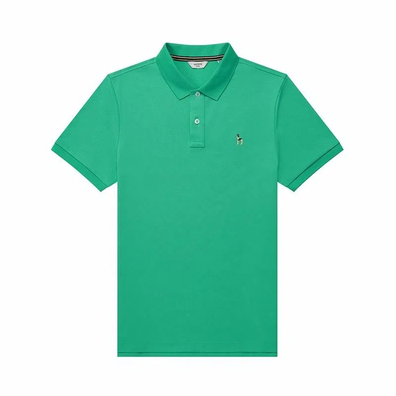 HAZZYS 2024 Polo
