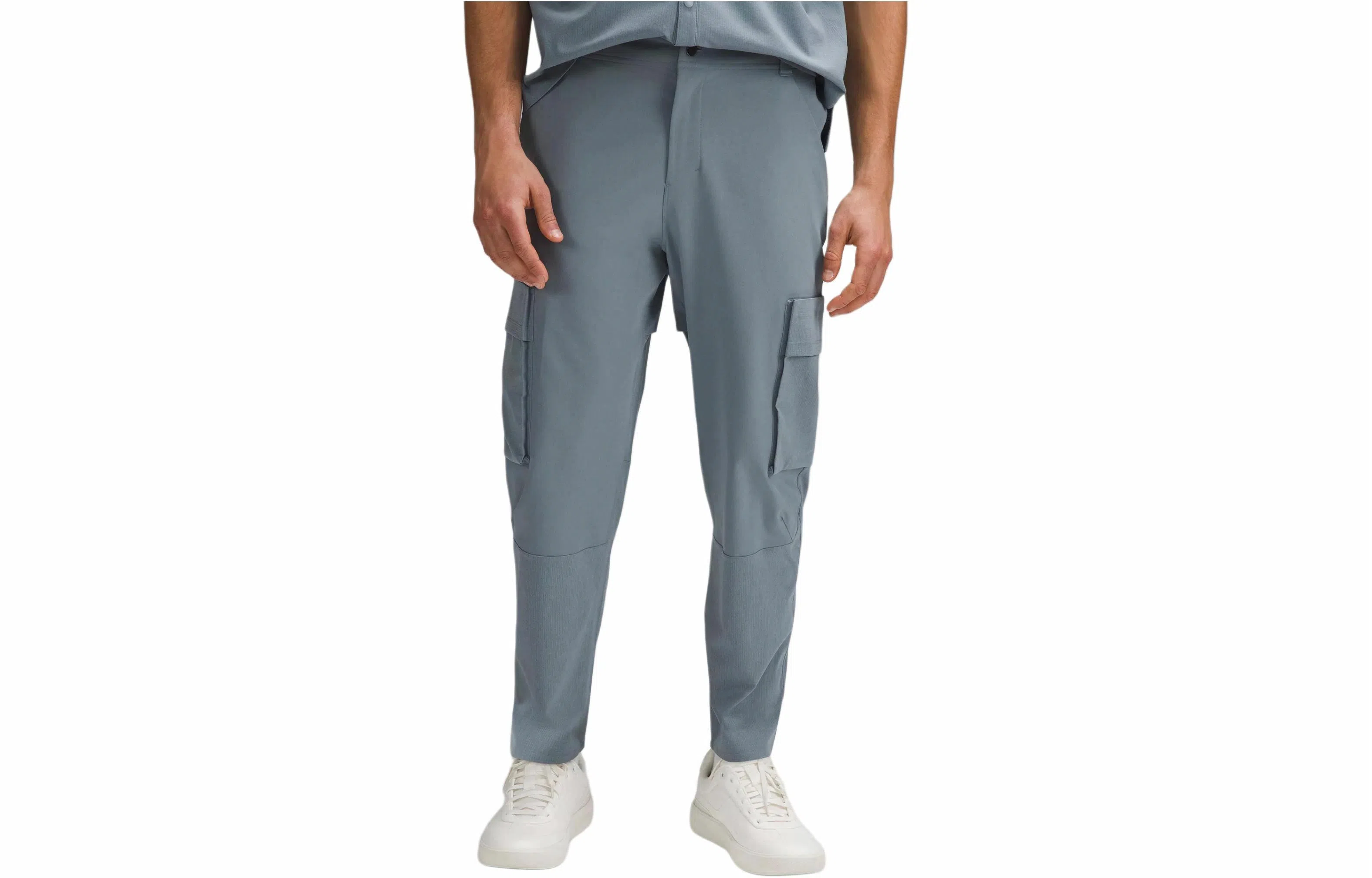 lululemon WovenAir Swift