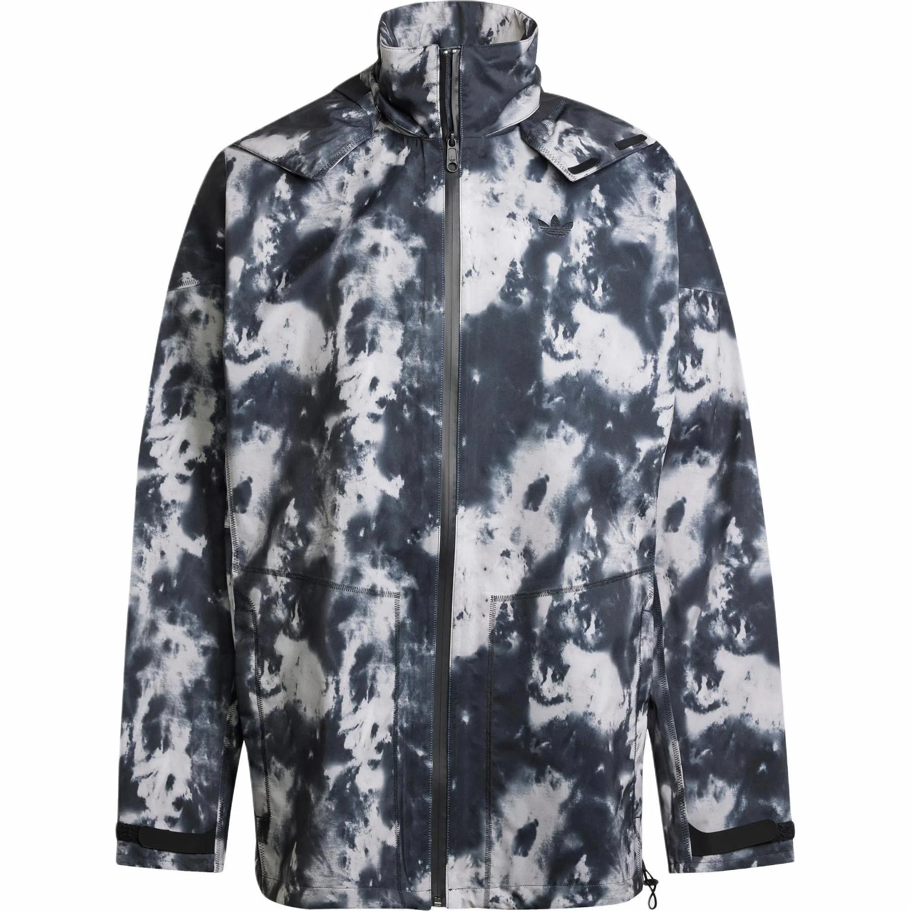 adidas originals FW24 PREMIUM SCRAMBLER