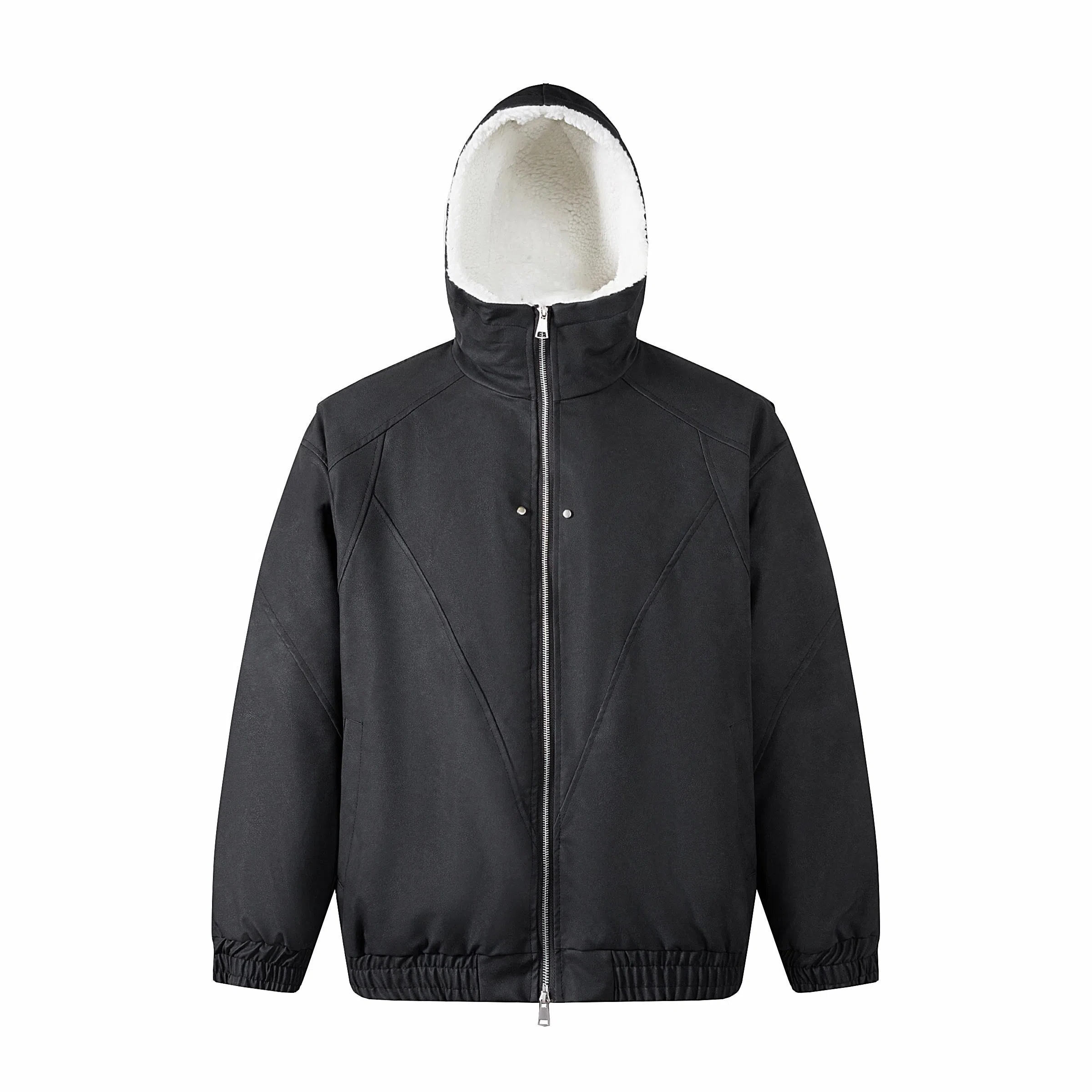 Lightning X Storm PU