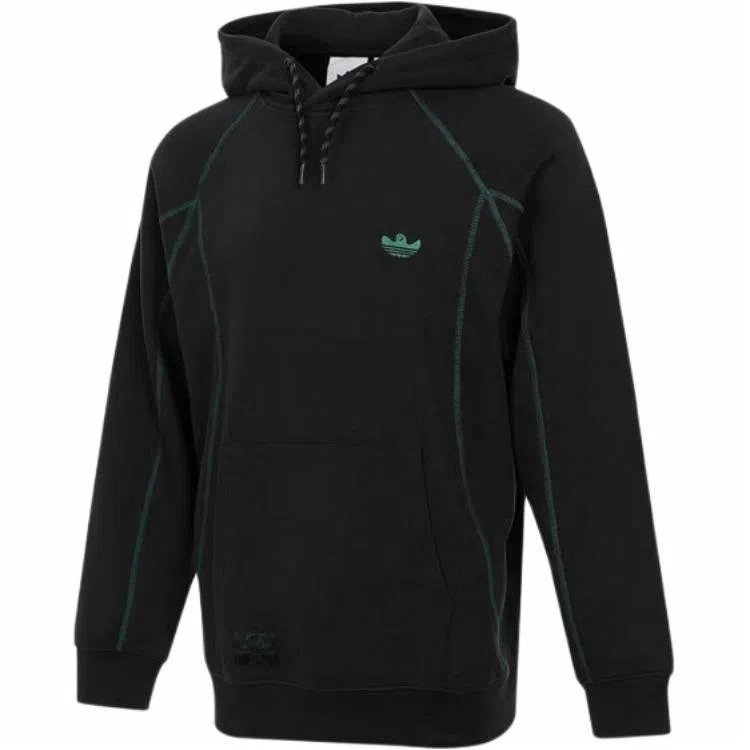 adidas Shmoo FW Hoodie