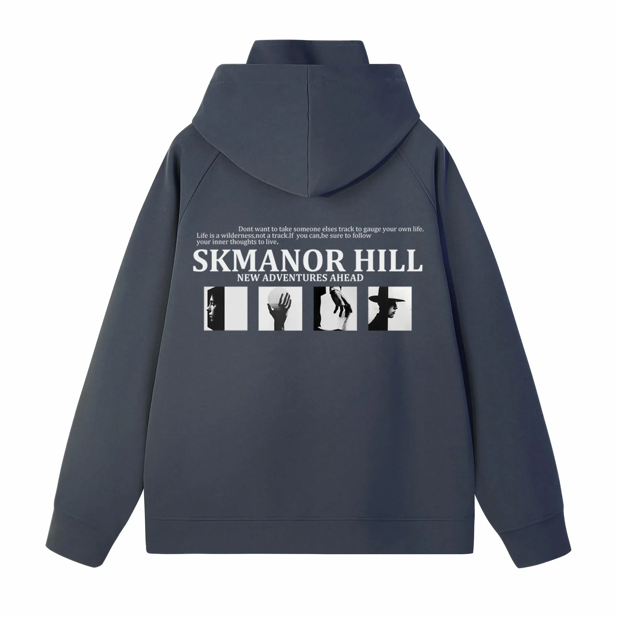 s.k. manor hill