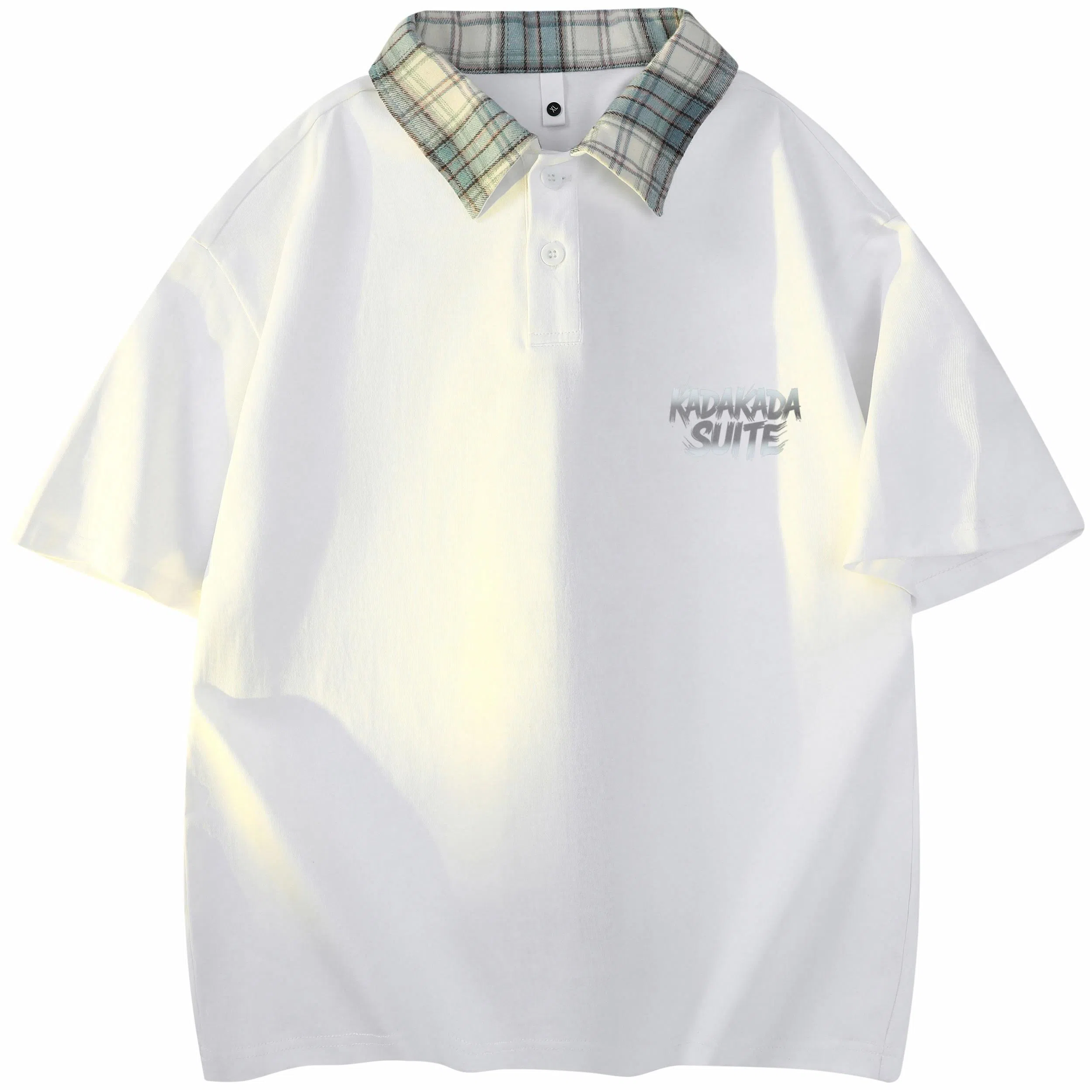 KADAKADA SUITE logoPolo