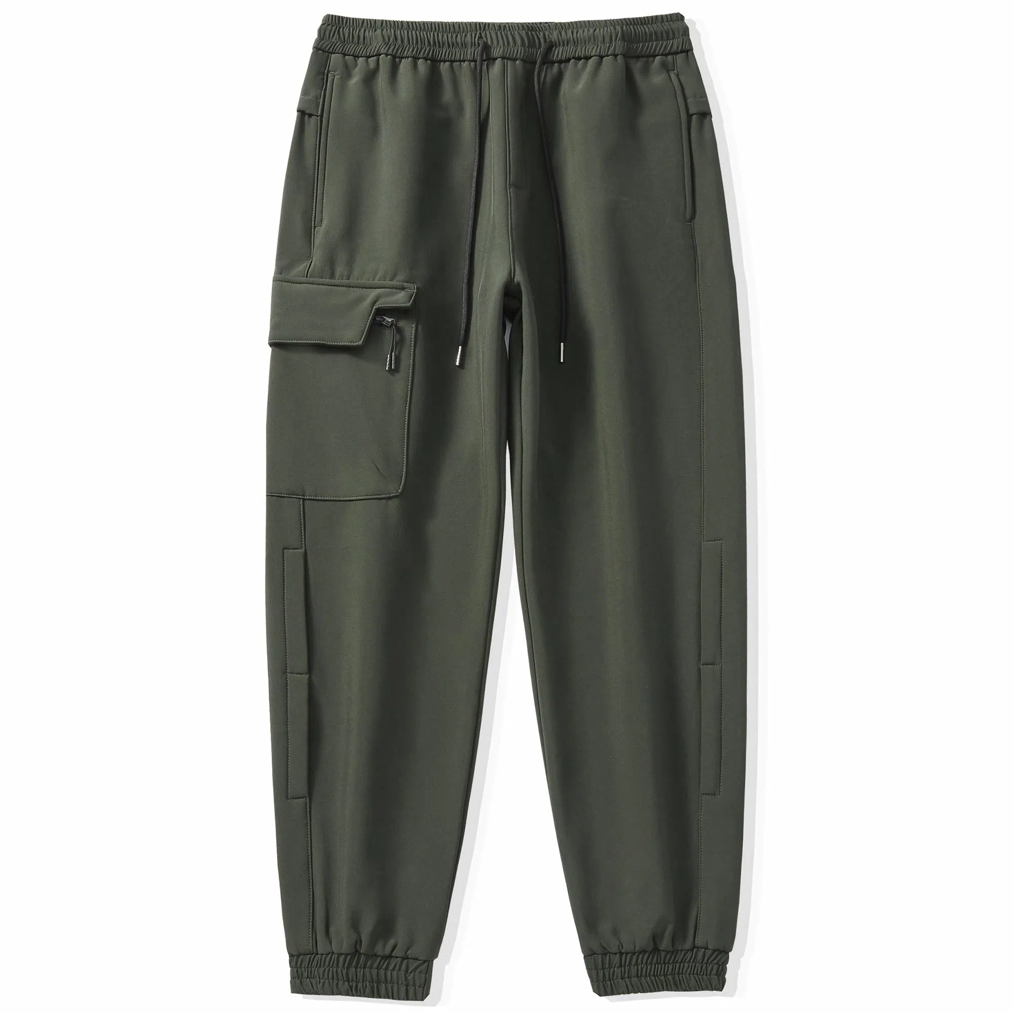 URBAN AUTHENTIC