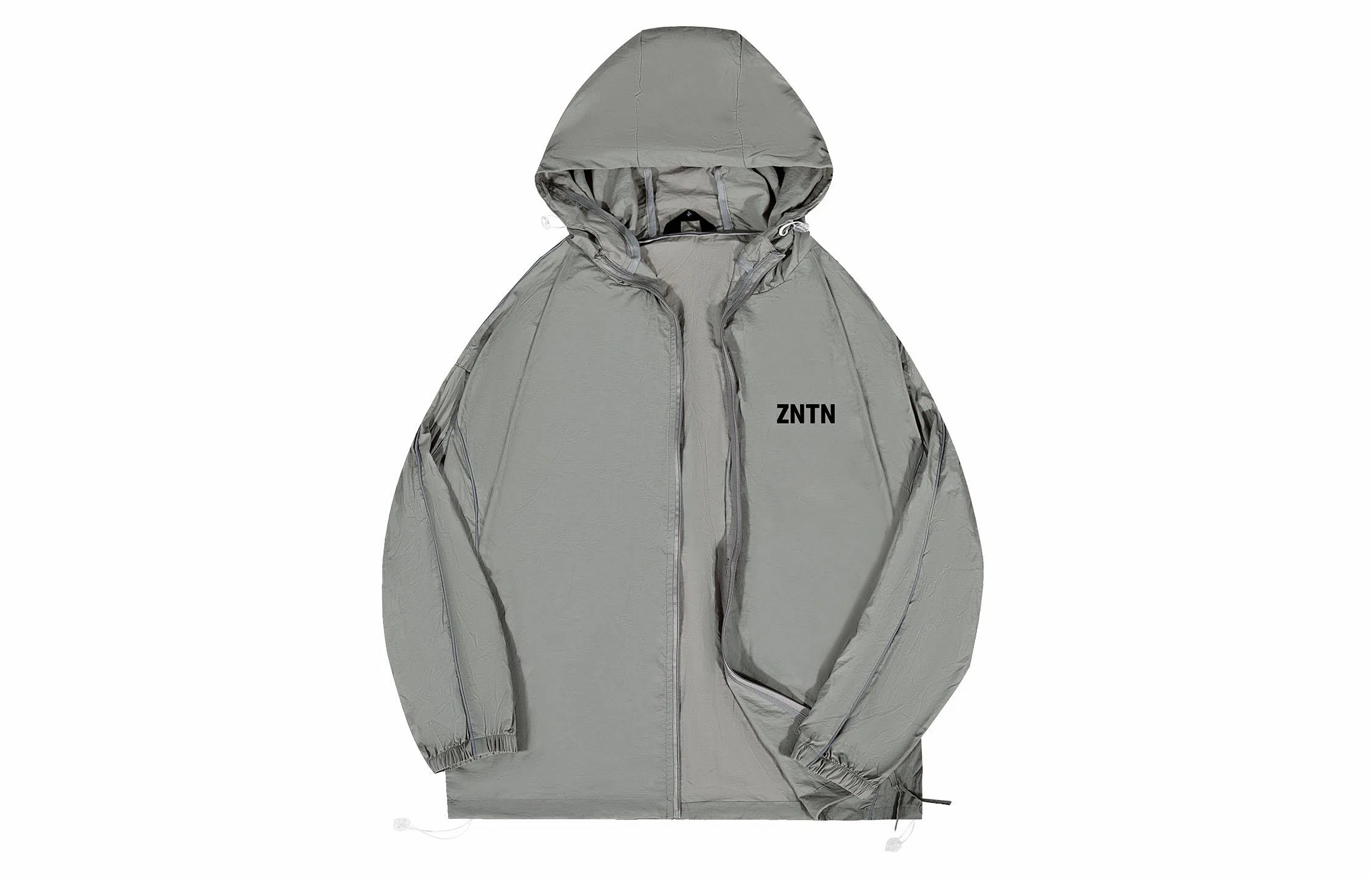 ZNTN