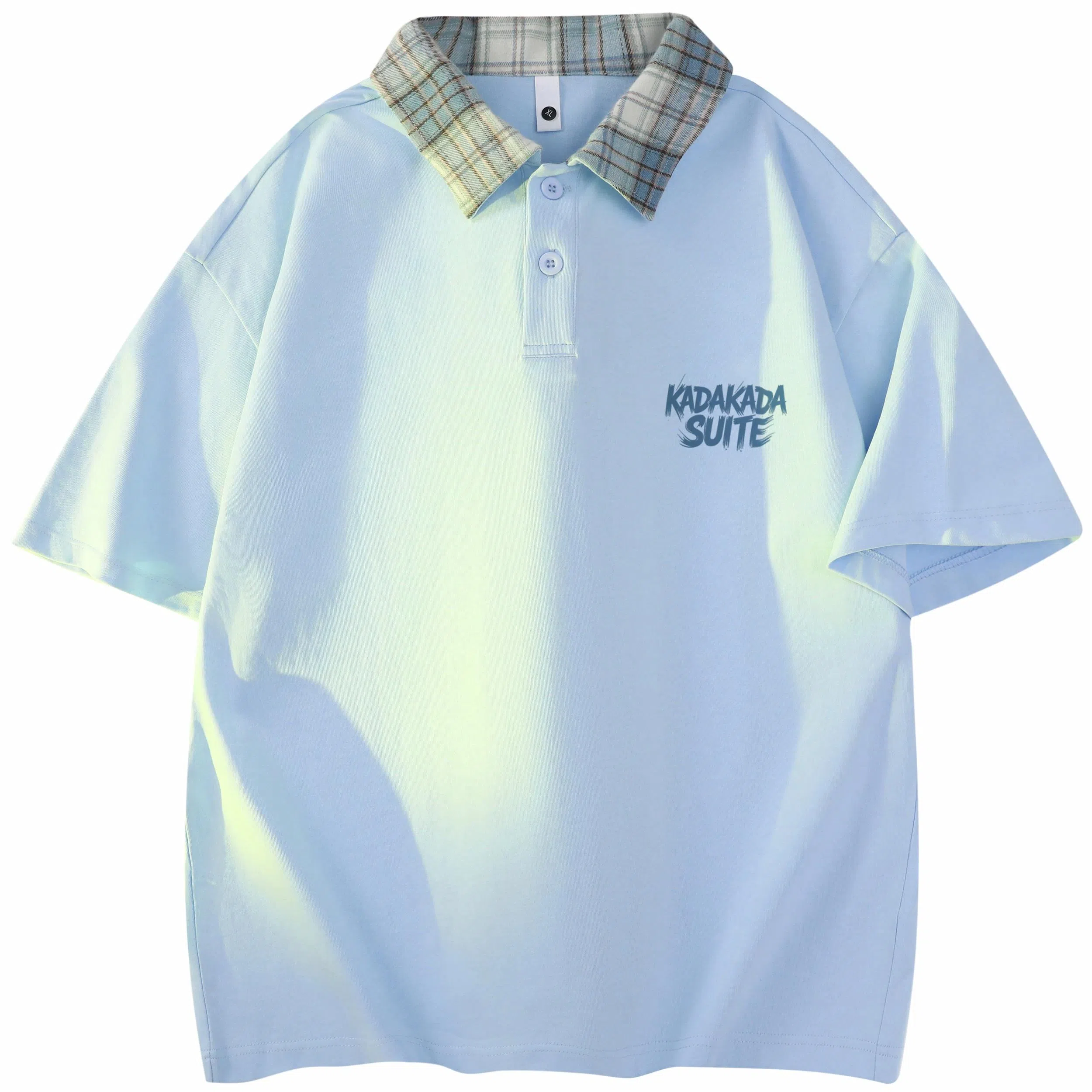 KADAKADA SUITE logoPolo