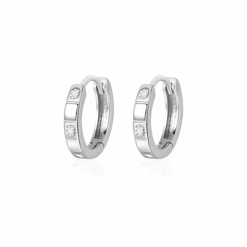 Daisy dream ins S999