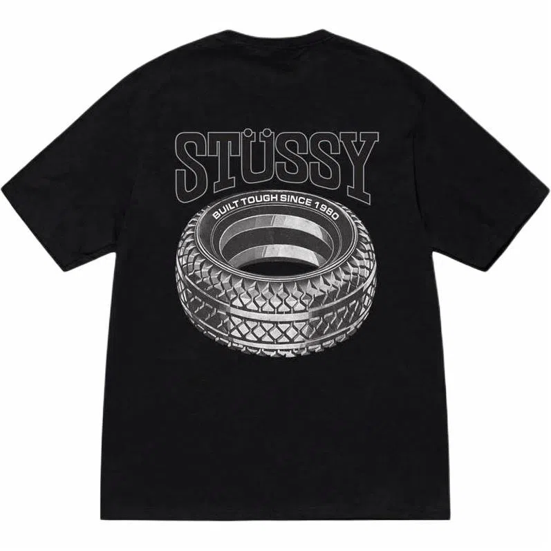 Stussy SS25