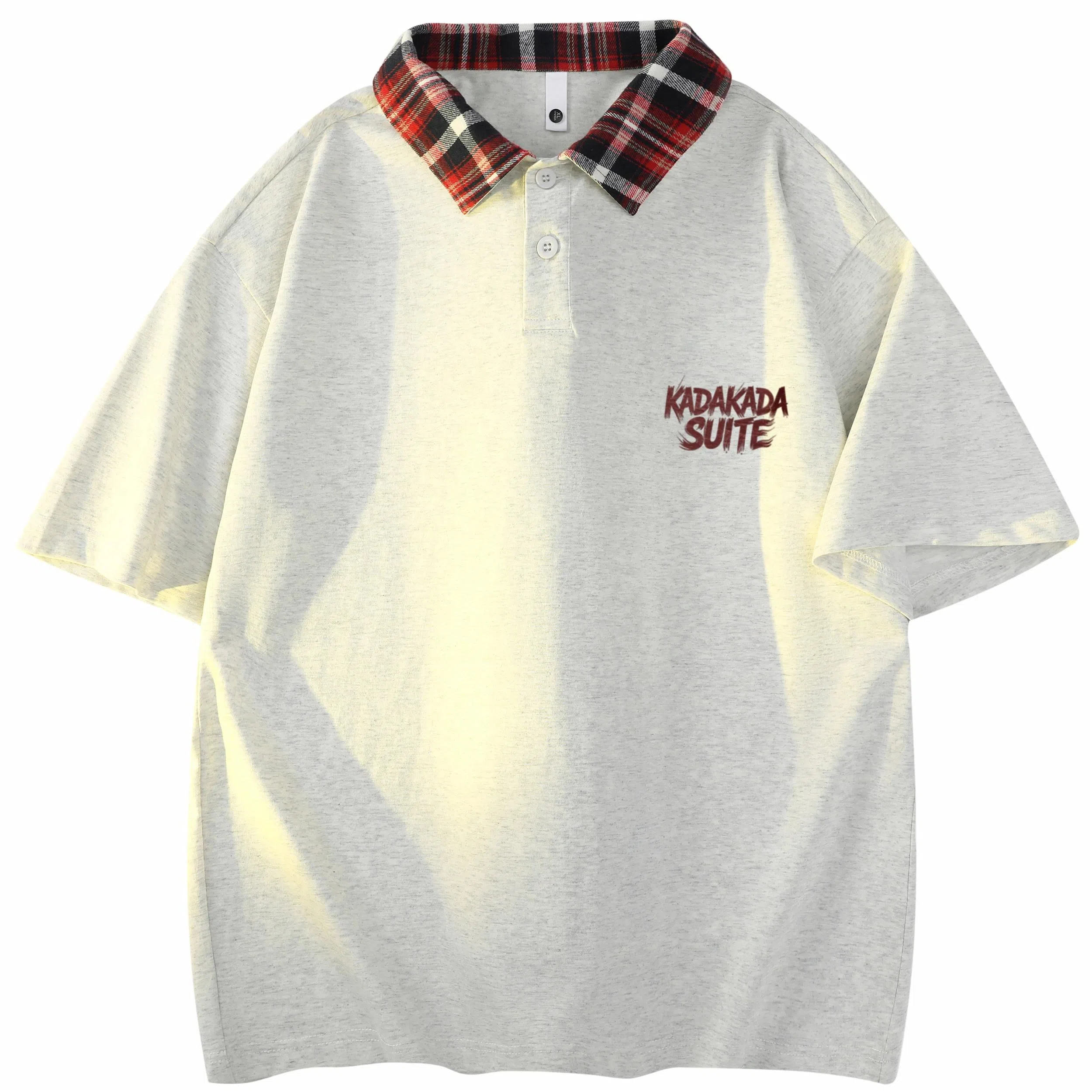 KADAKADA SUITE logoPolo