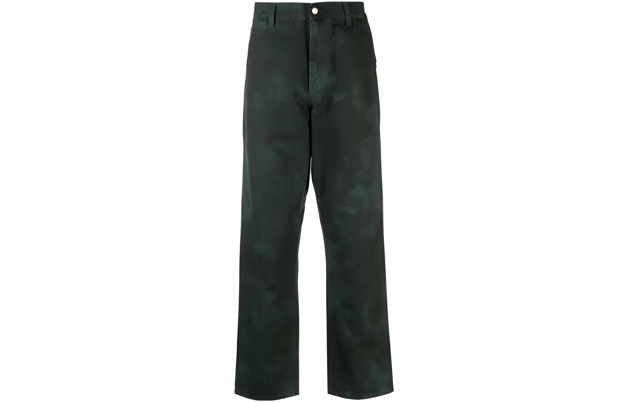 Carhartt WIP Single Knee Pant SS23