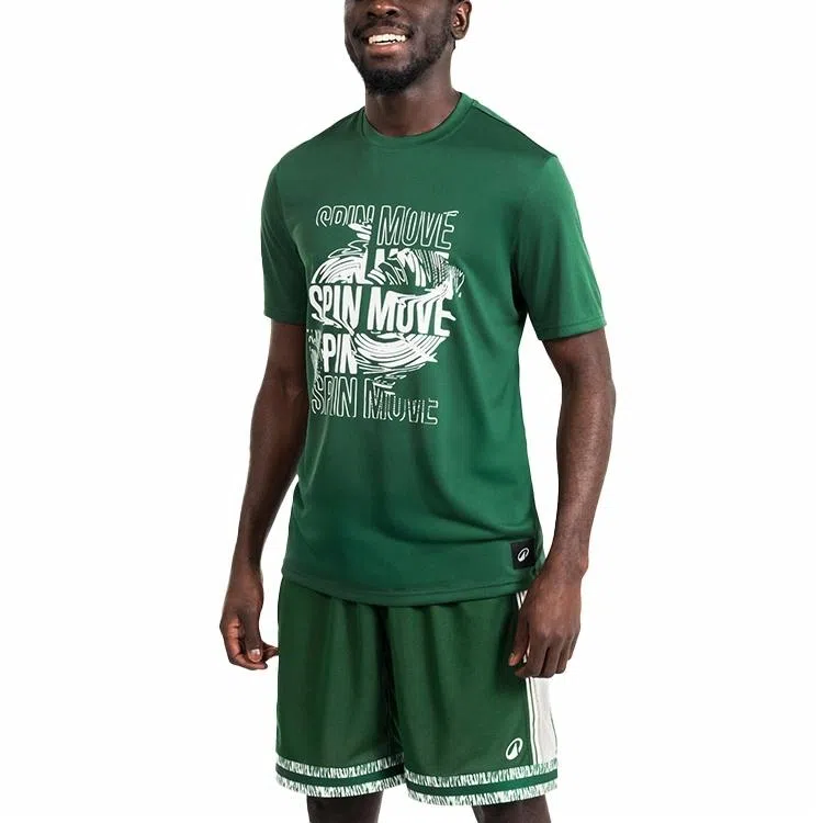 DECATHLON TARMAK TS500 Fast T