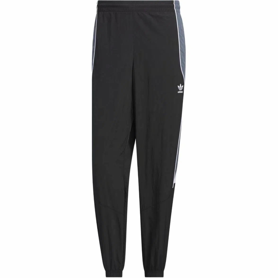 adidas Originals MOTORCORE BOTTOMS