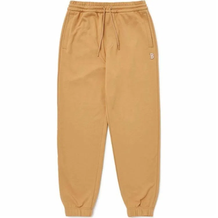 MLB JOGGER