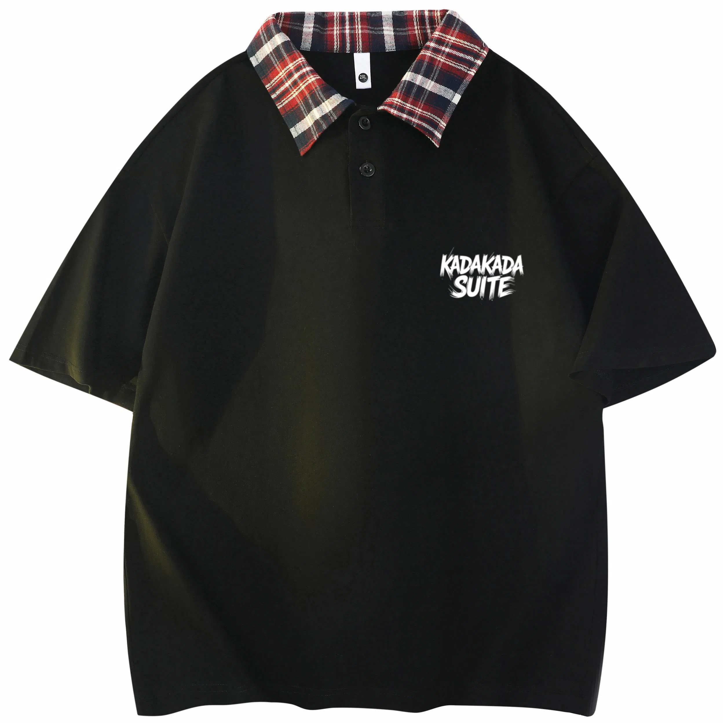 KADAKADA SUITE logoPolo