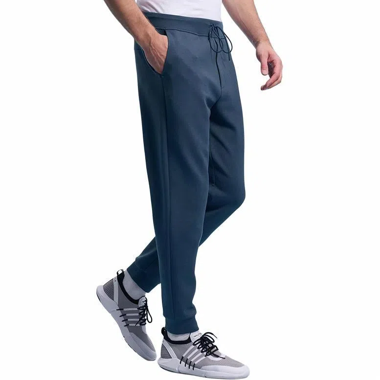 NAUTICA MAINLINE