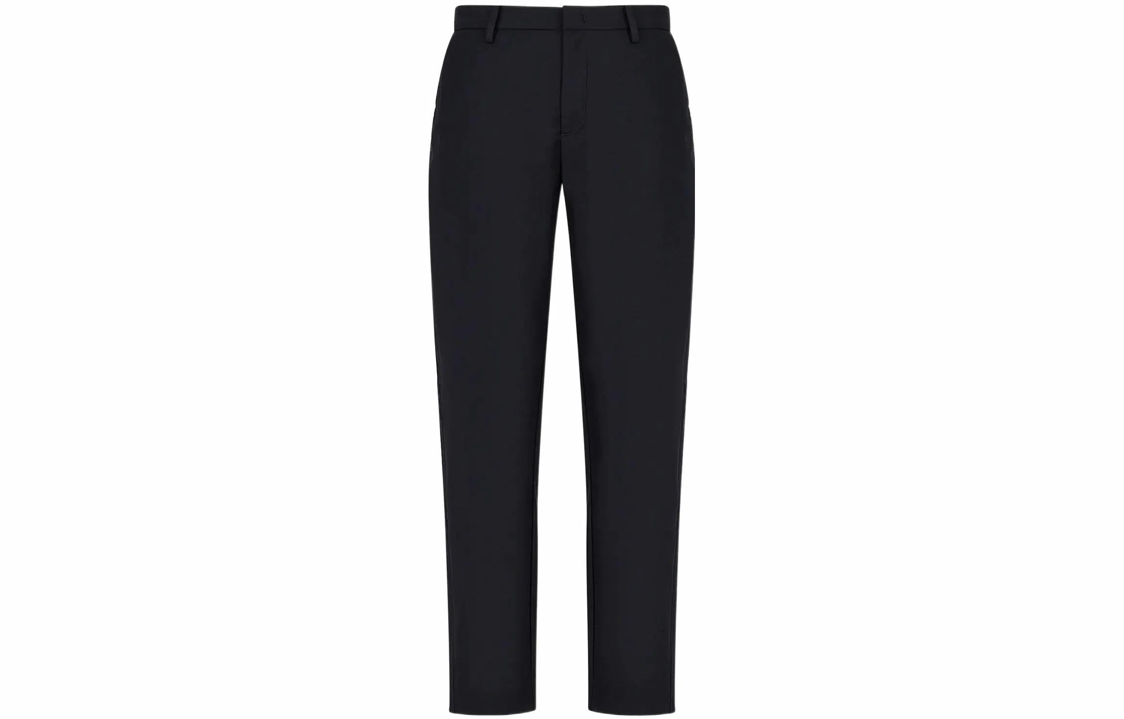 ARMANI EXCHANGE SS23