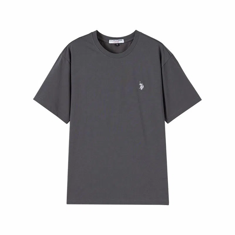U.S. POLO ASSN. T