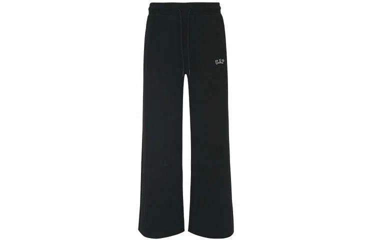 CAT SS23