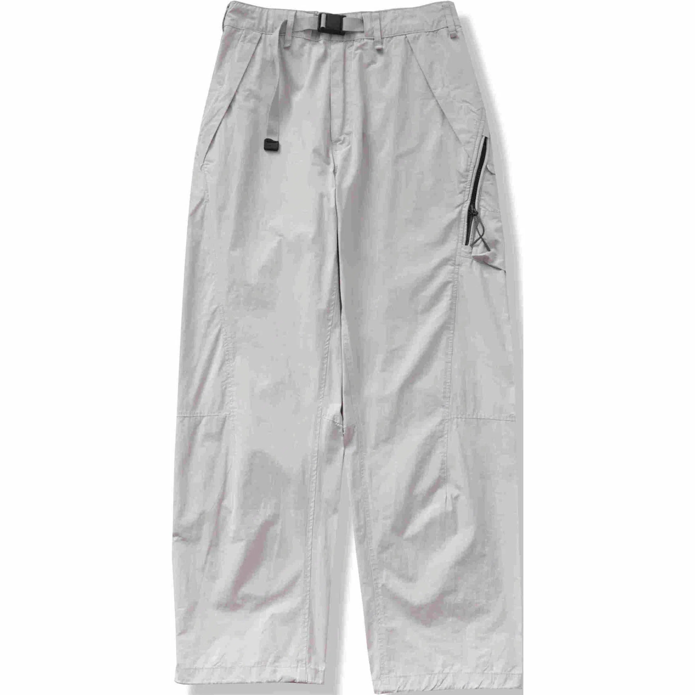 OCTOBEELAB Urban Buzz