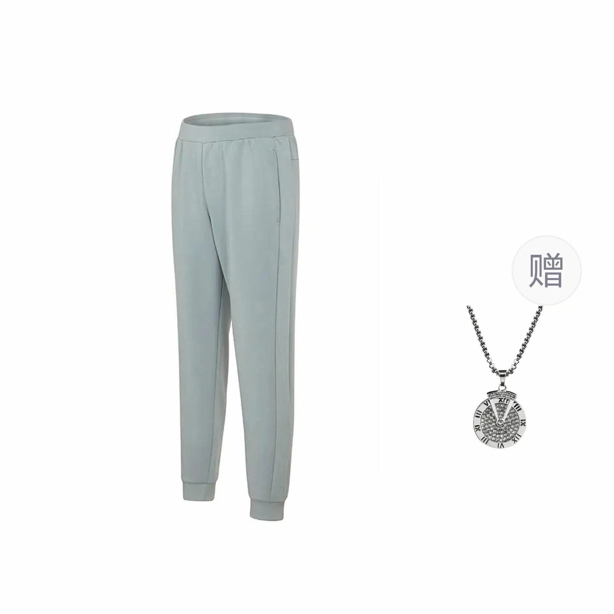 Under Armour Sportstyle Joggers