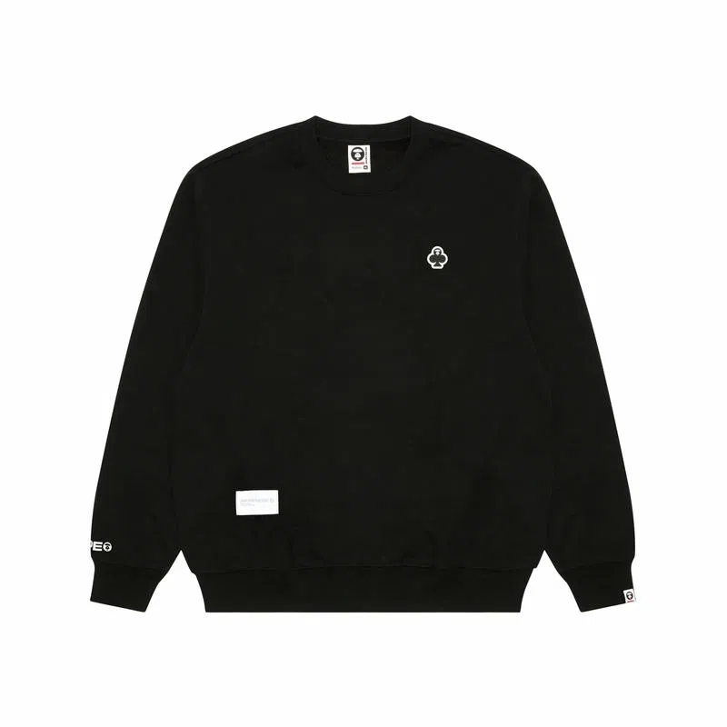 Aape FW24