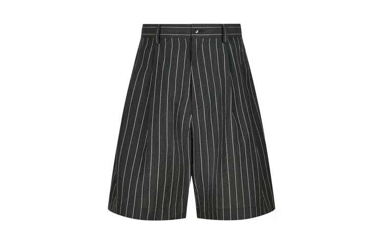 x Samuel Drira 20249O2E14000