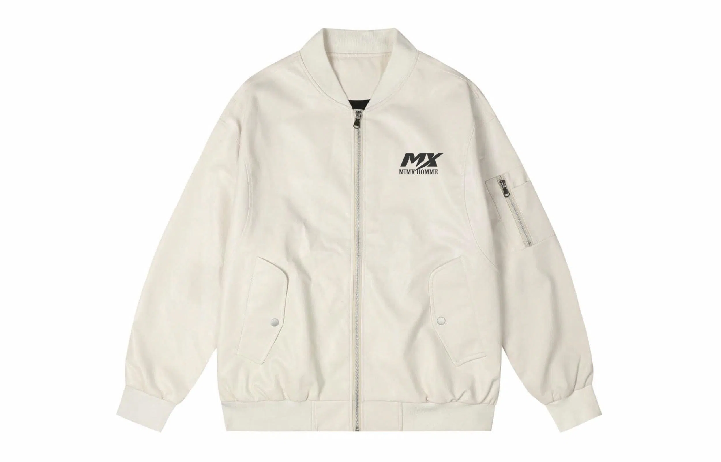 Mimx Homme PU