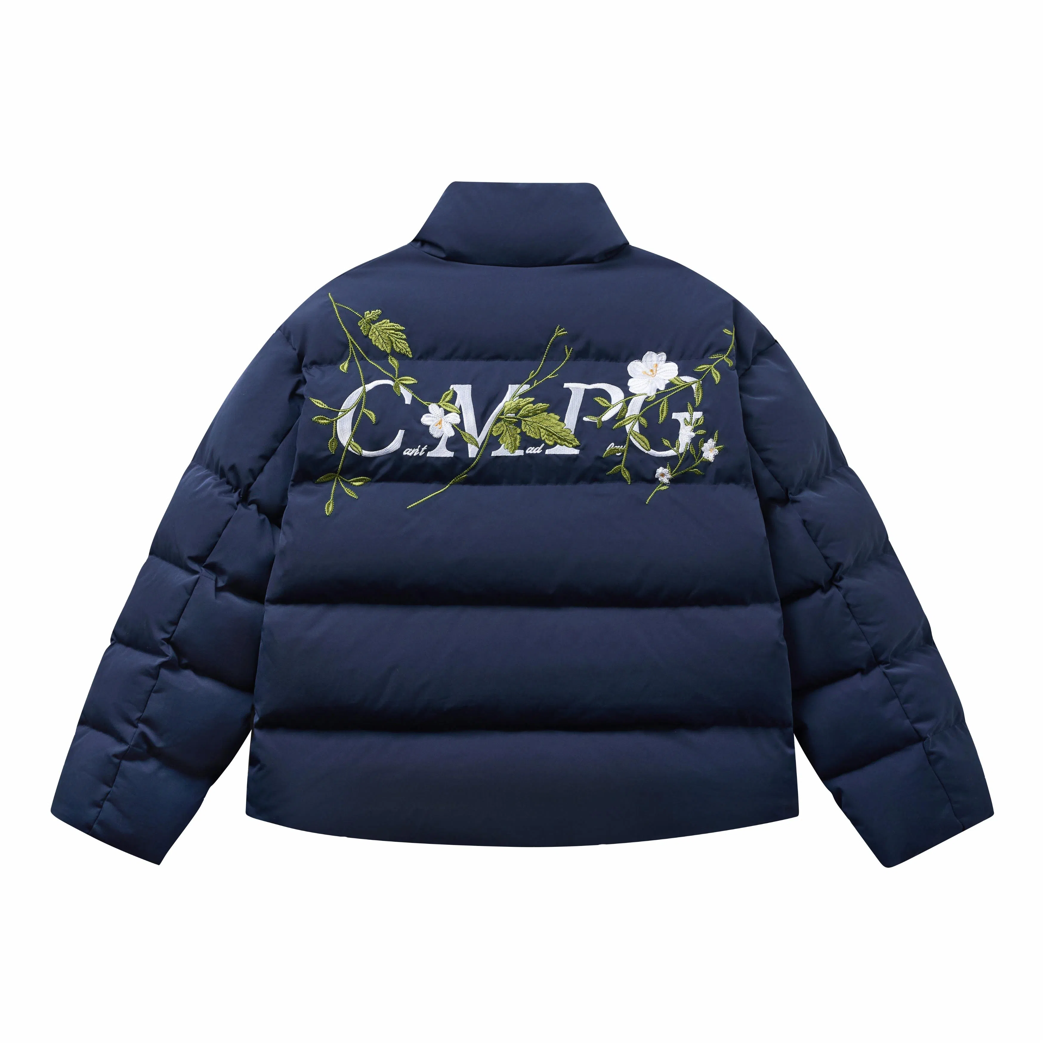 CMPG