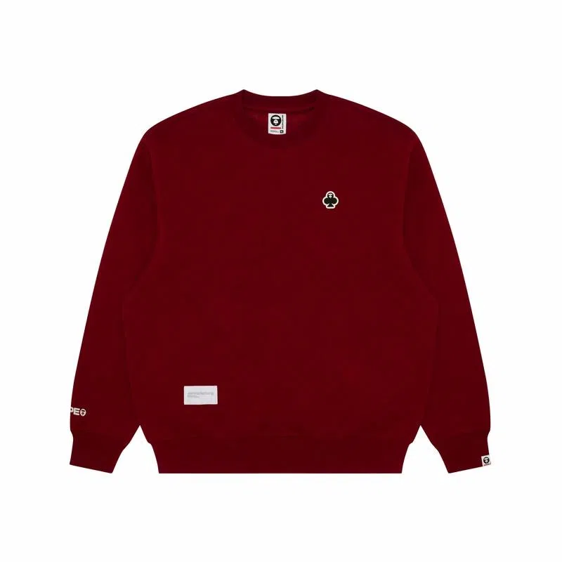 Aape FW24
