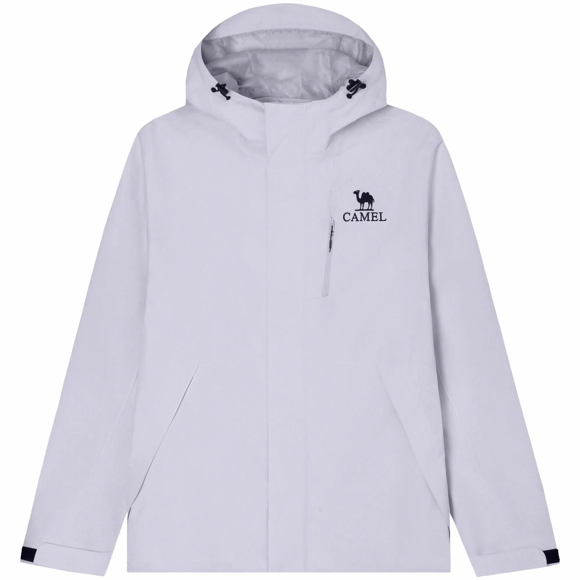 CAMEL Capsule Series