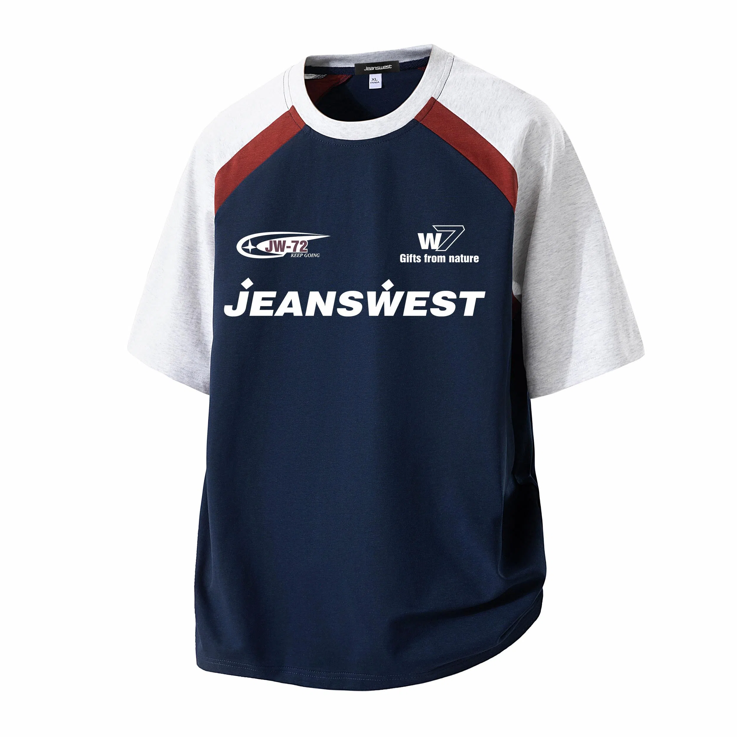 JEANSWEST T