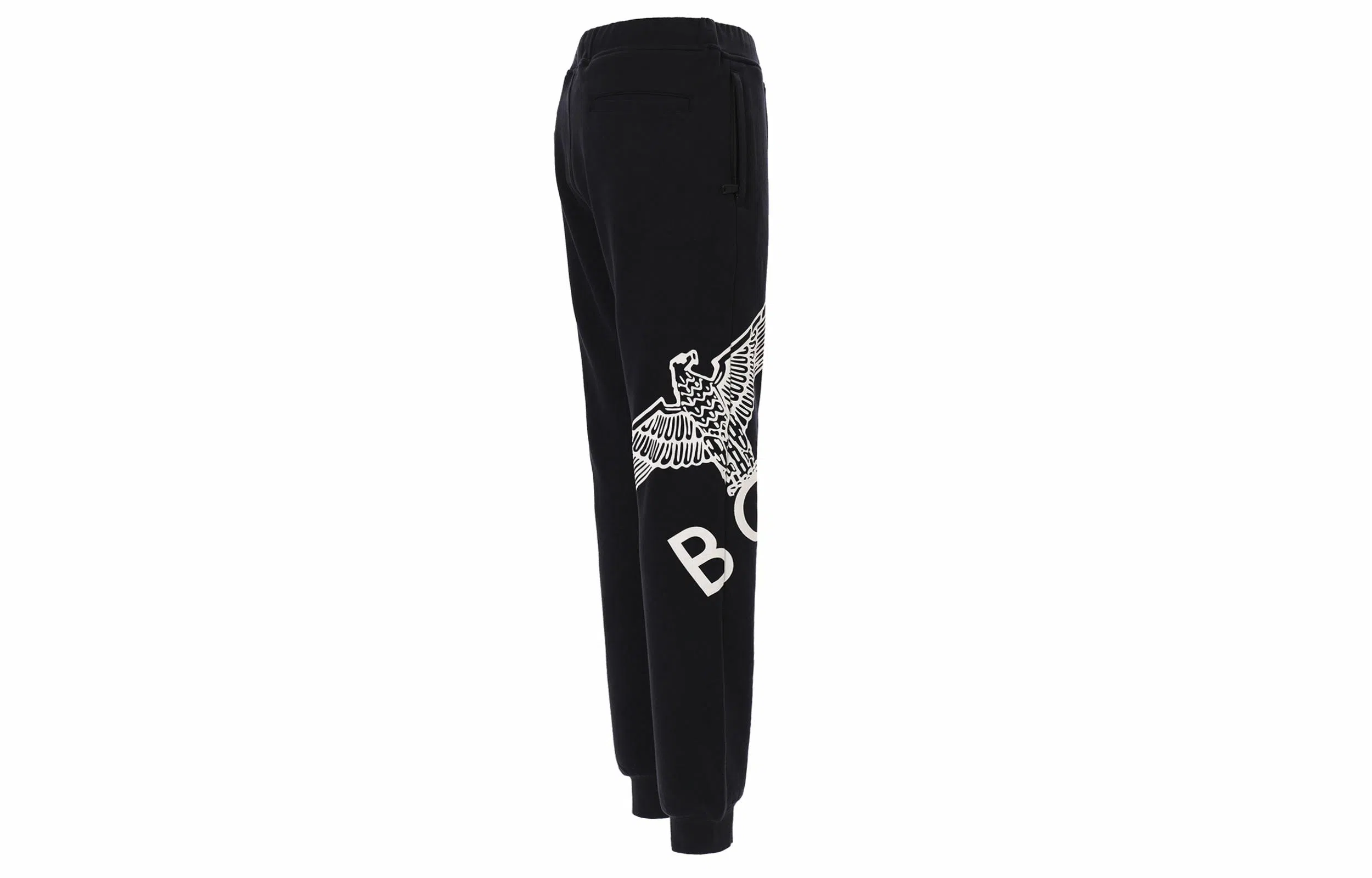 Boy London