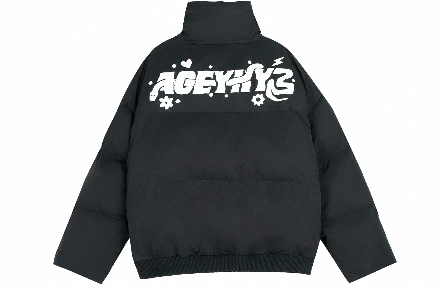 YKYB