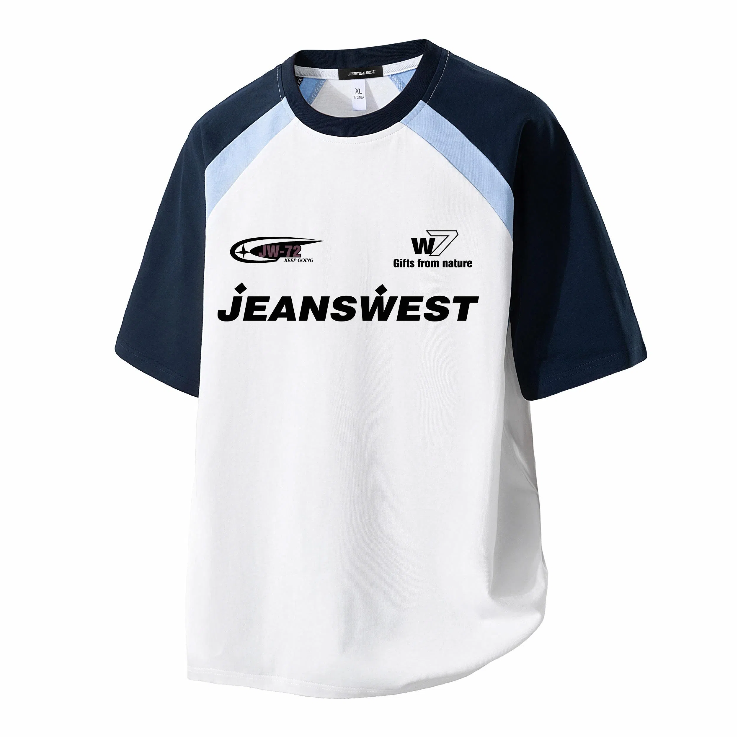 JEANSWEST T