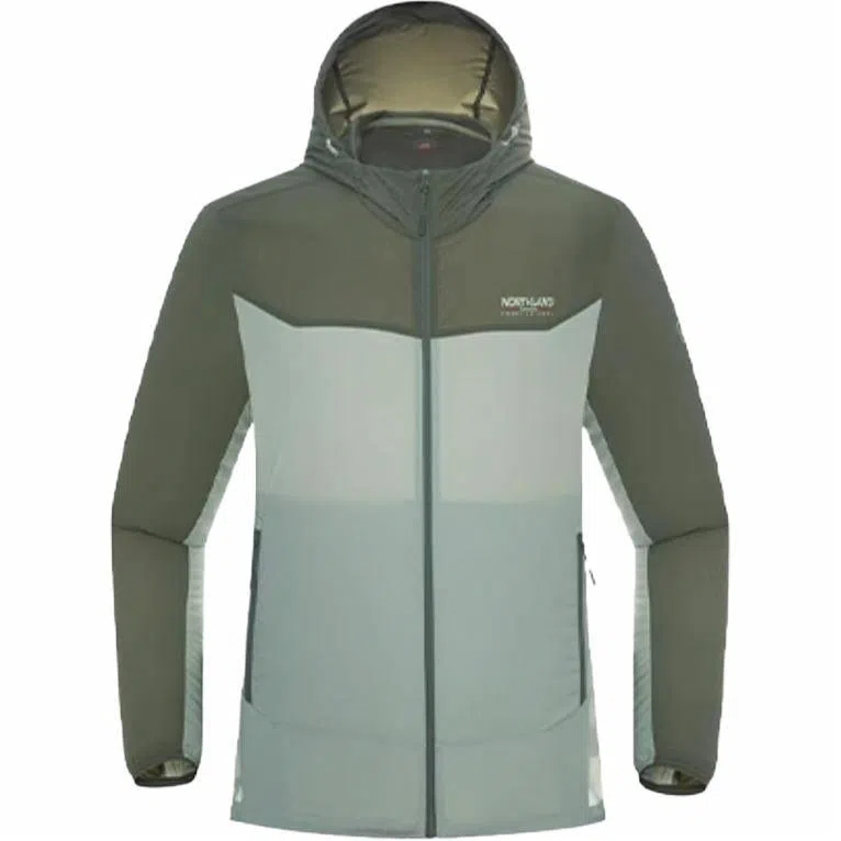 NORTHLAND PROFESSIONAL