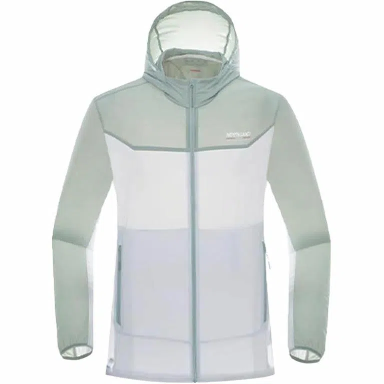 NORTHLAND PROFESSIONAL