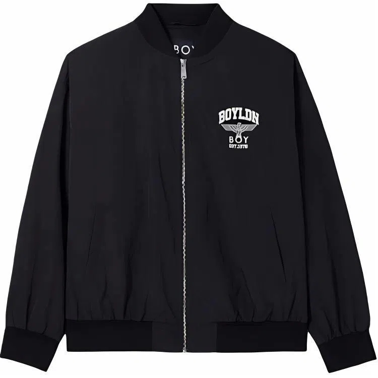 Boy London