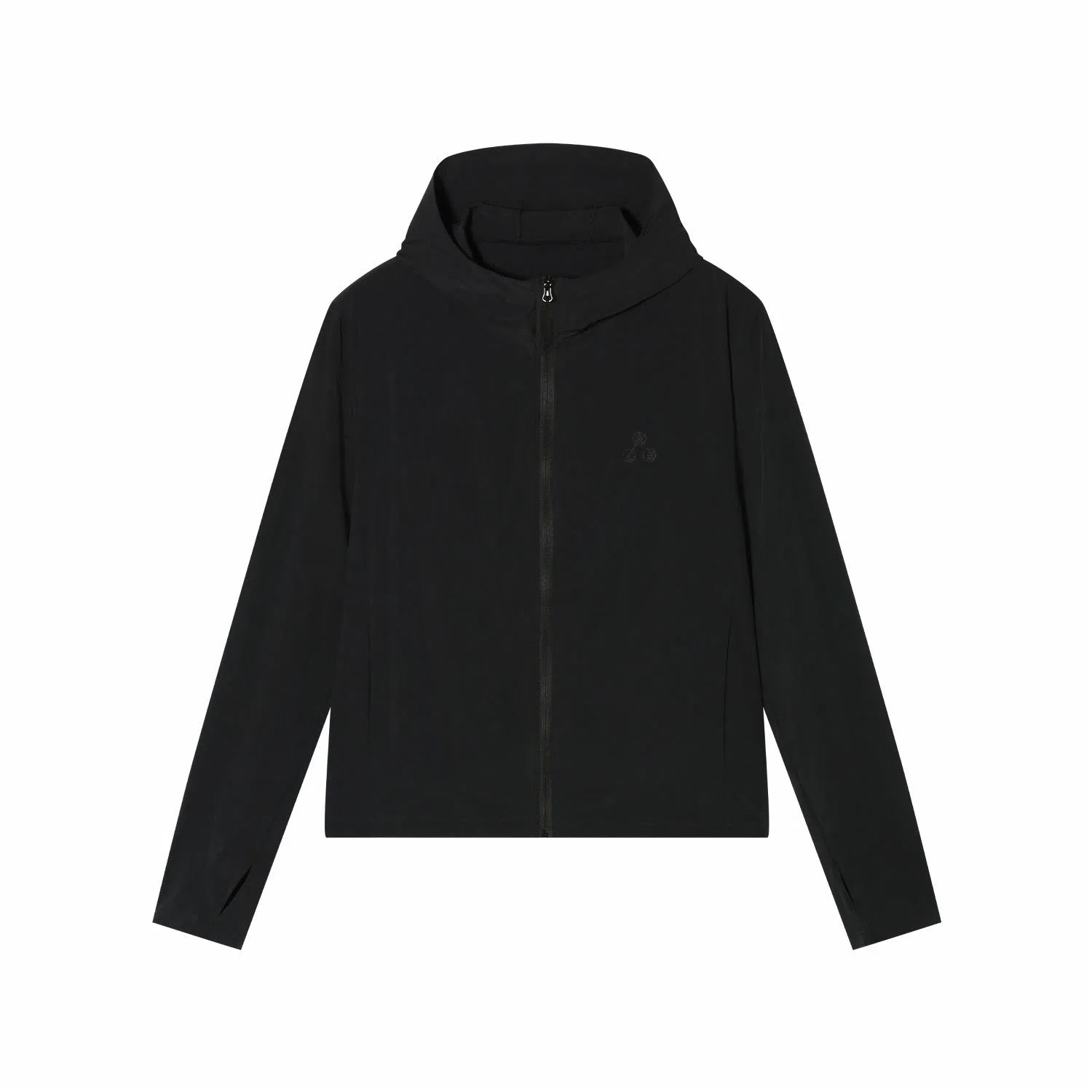 AFGK SS25