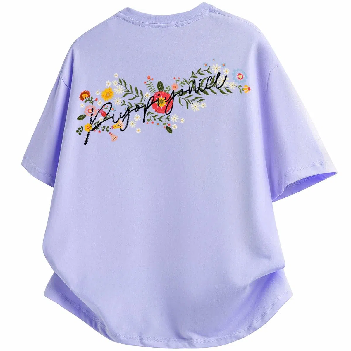 PIYOPIYO 240LogoinsT