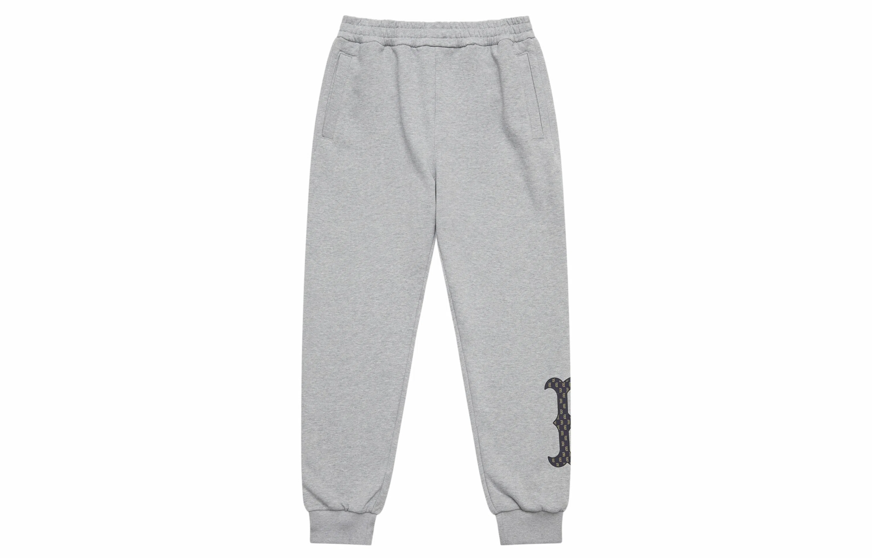 MLB MONOGRAM 24FW LOGO