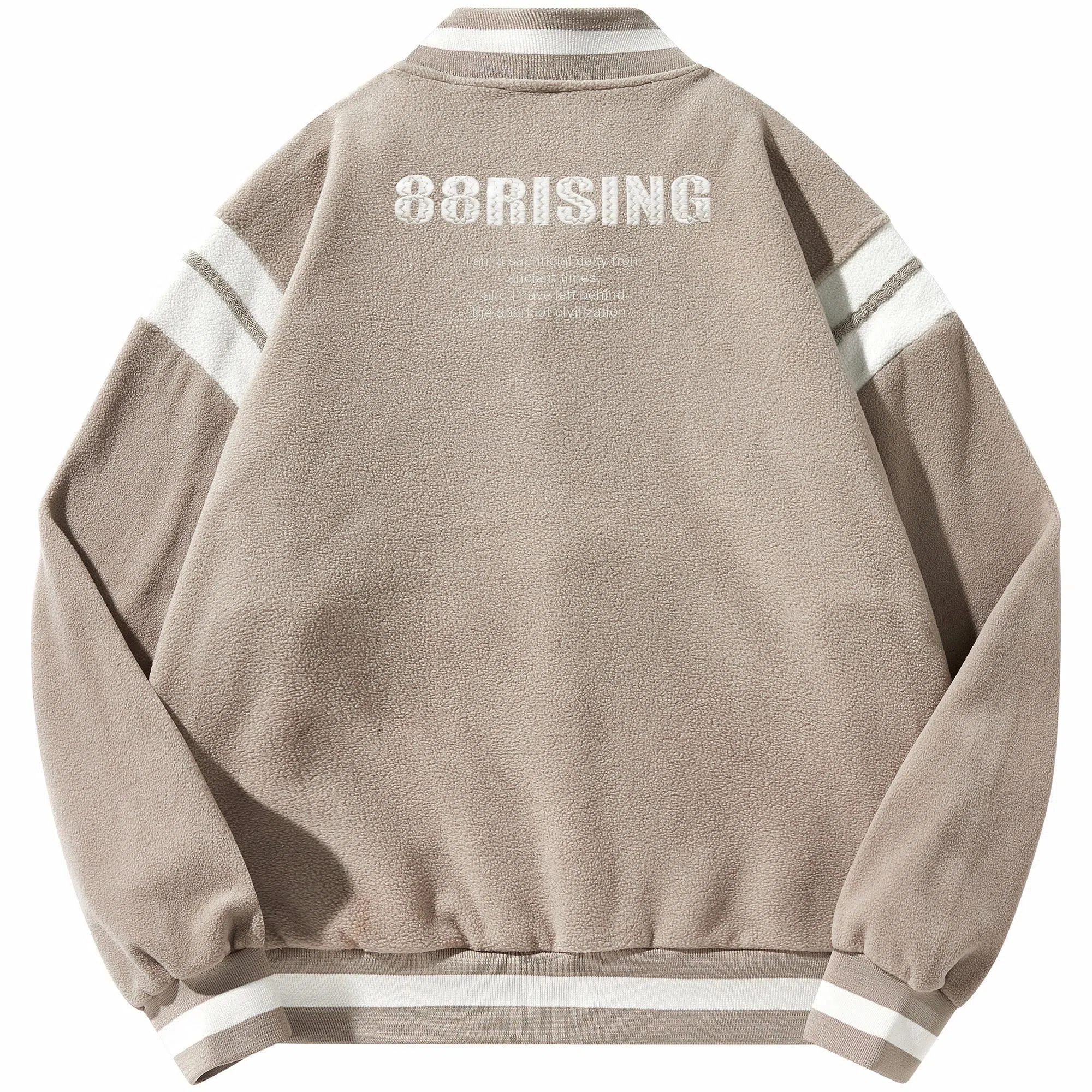 88rising