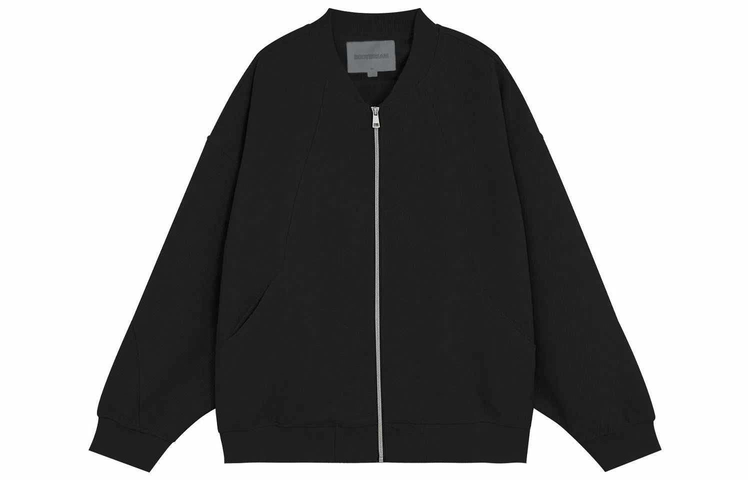 bodydream BM Jacket