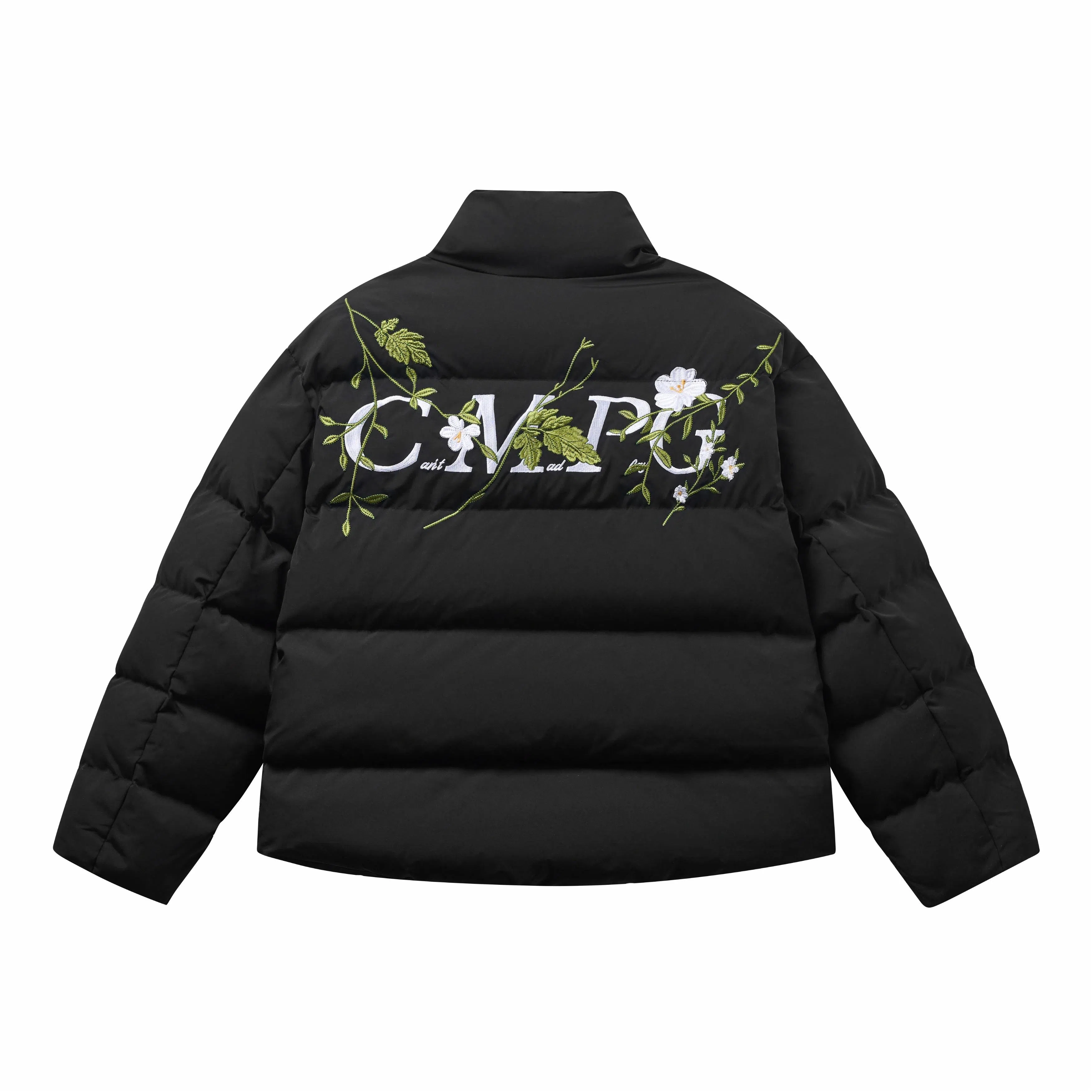 CMPG